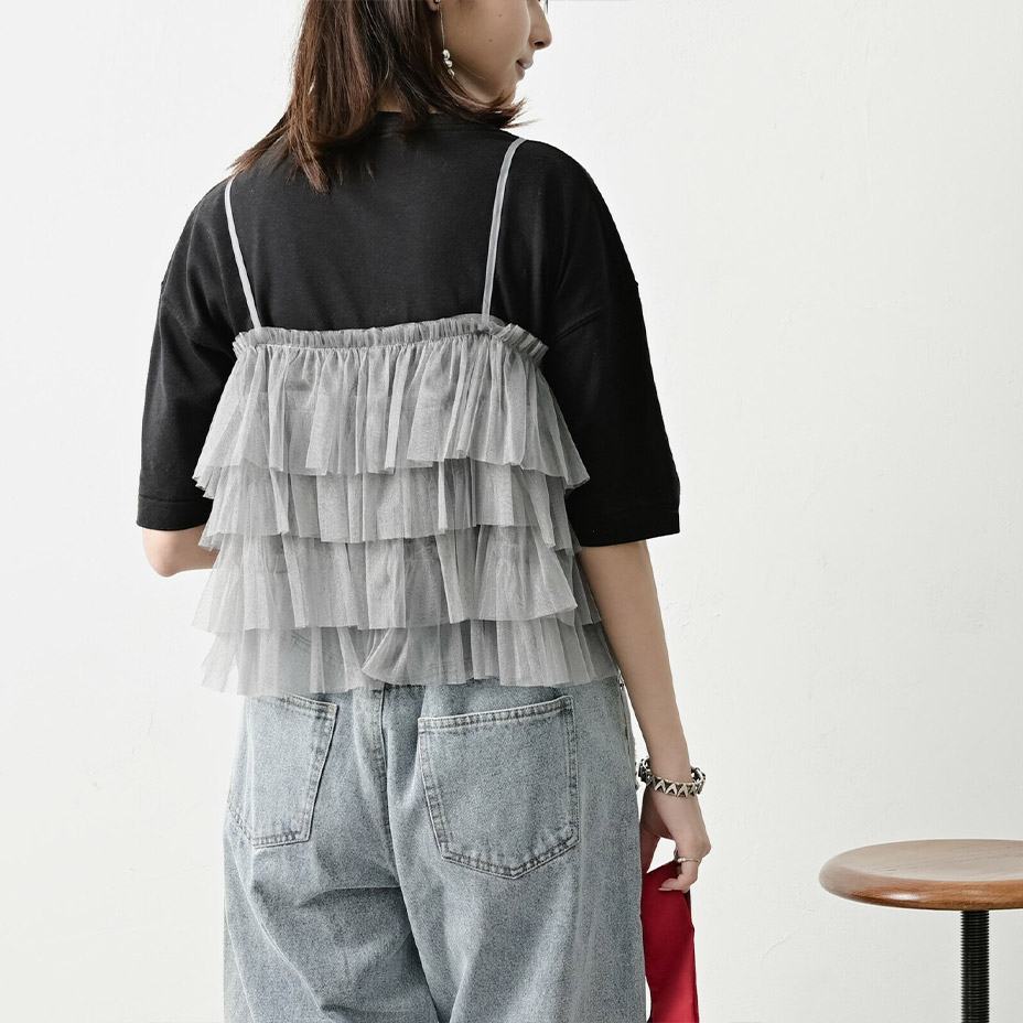 2WAY�����塼��ӥ����� [ OA-246316 ] 