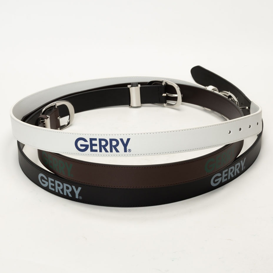 35mm �ץ��ȥ����٥�� / [ GR235X ] GERRY / �����꡼