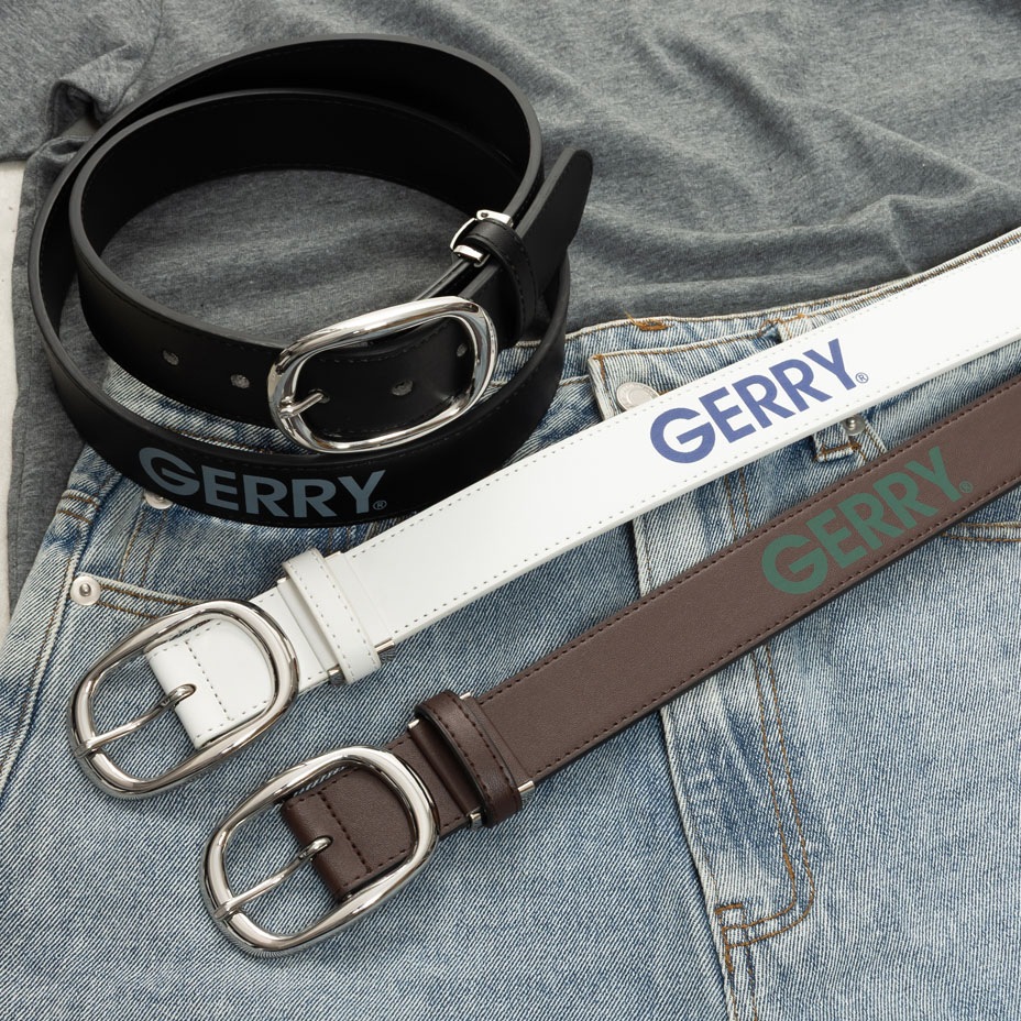 35mm �ץ��ȥ����٥�� / [ GR235X ] GERRY / �����꡼