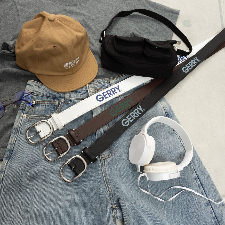 35mm �ץ��ȥ����٥�� / [ GR235X ] GERRY / �����꡼