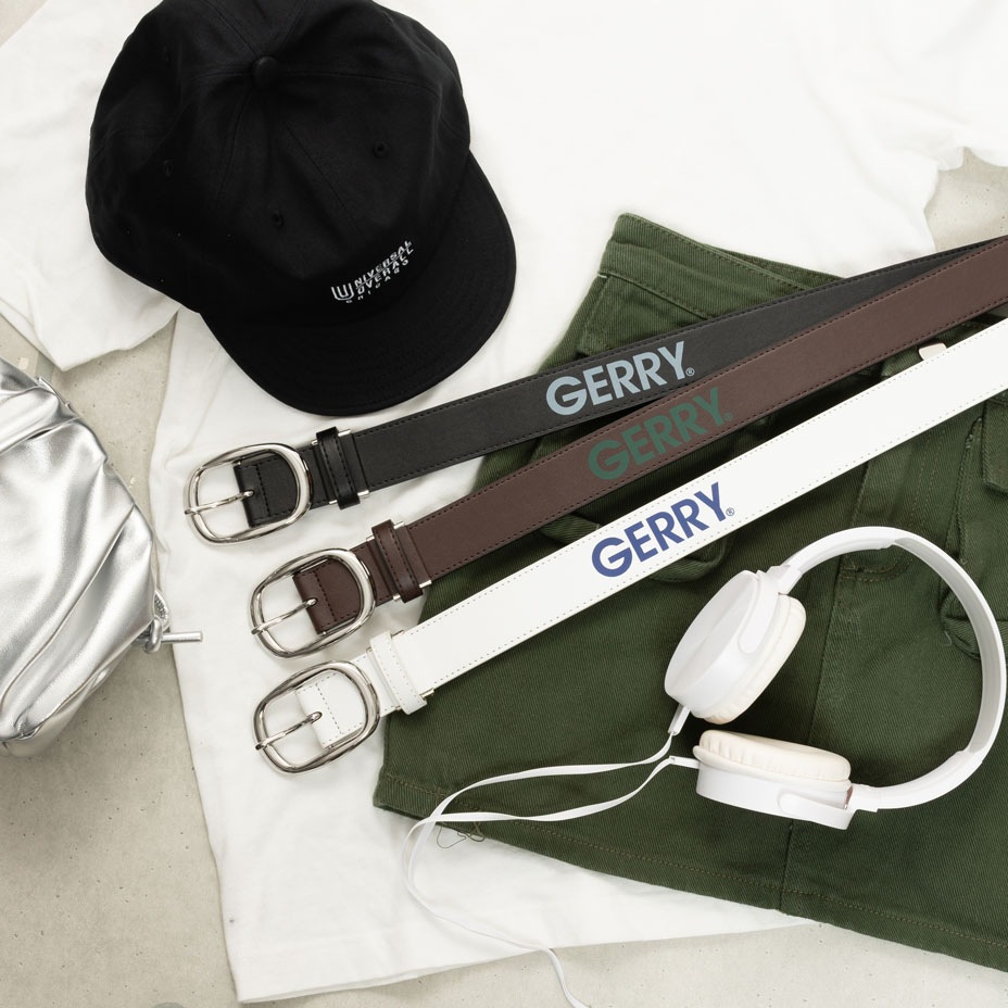 35mm �ץ��ȥ����٥�� / [ GR235X ] GERRY / �����꡼