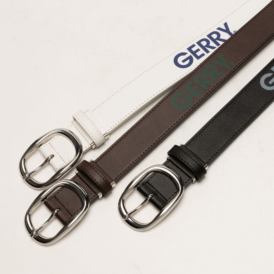 35mm �ץ��ȥ����٥�� / [ GR235X ] GERRY / �����꡼