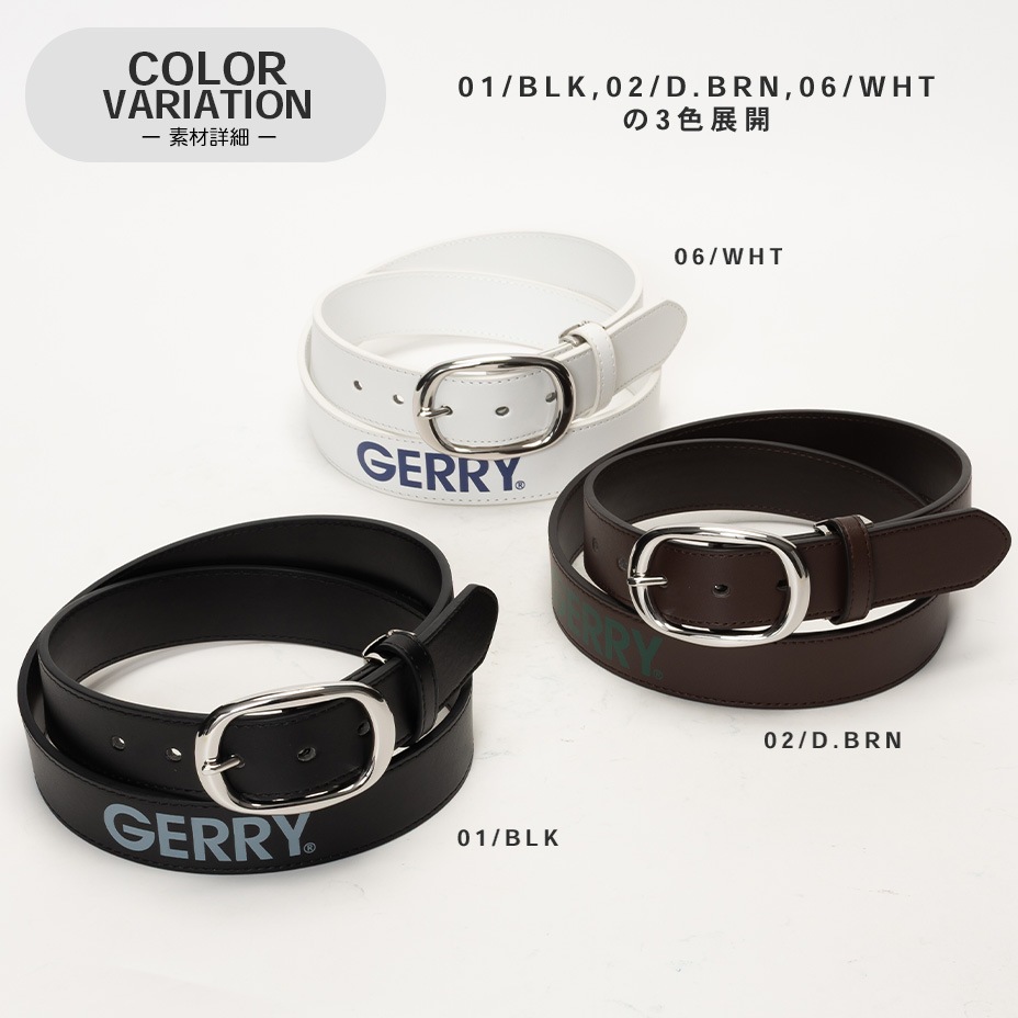 35mm �ץ��ȥ����٥�� / [ GR235X ] GERRY / �����꡼