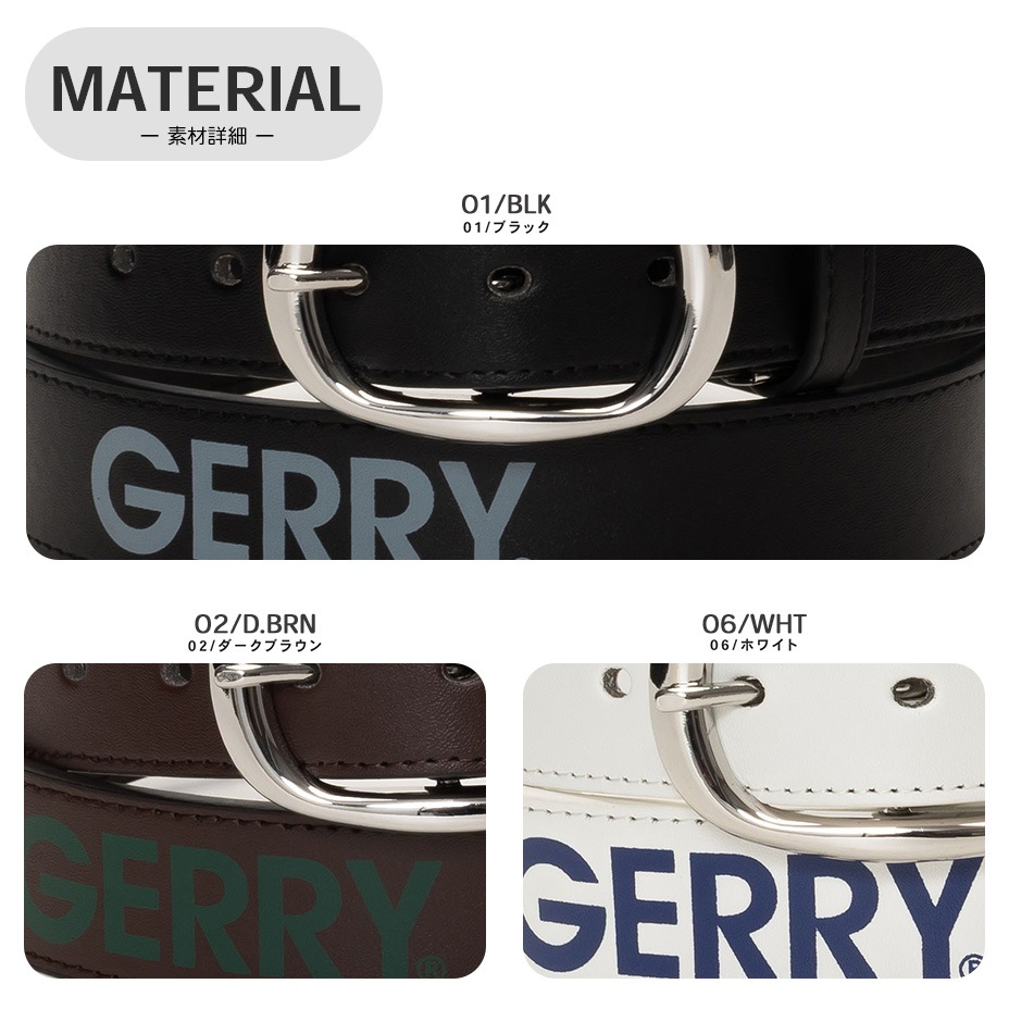 35mm �ץ��ȥ����٥�� / [ GR235X ] GERRY / �����꡼