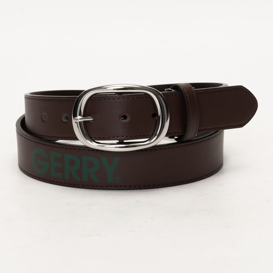 35mm �ץ��ȥ����٥�� / [ GR235X ] GERRY / �����꡼