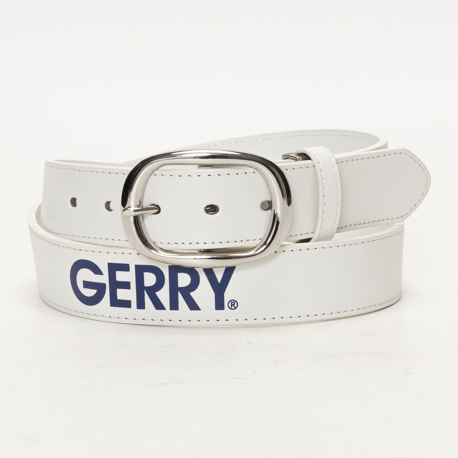 35mm �ץ��ȥ����٥�� / [ GR235X ] GERRY / �����꡼
