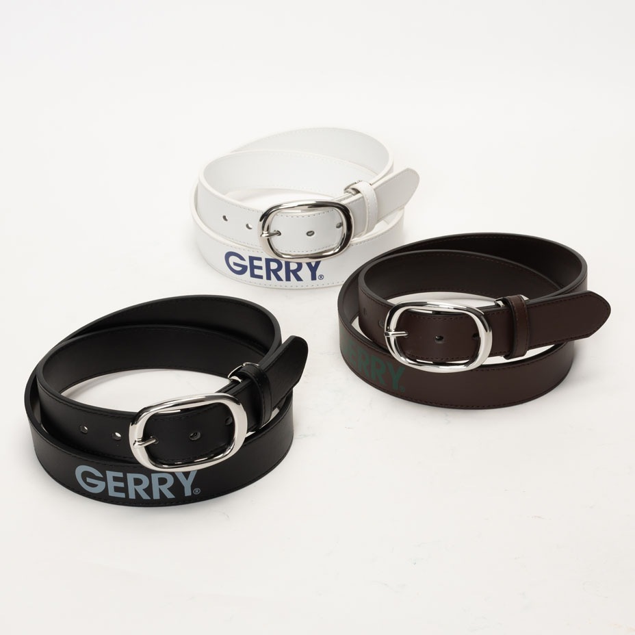 35mm �ץ��ȥ����٥�� / [ GR235X ] GERRY / �����꡼