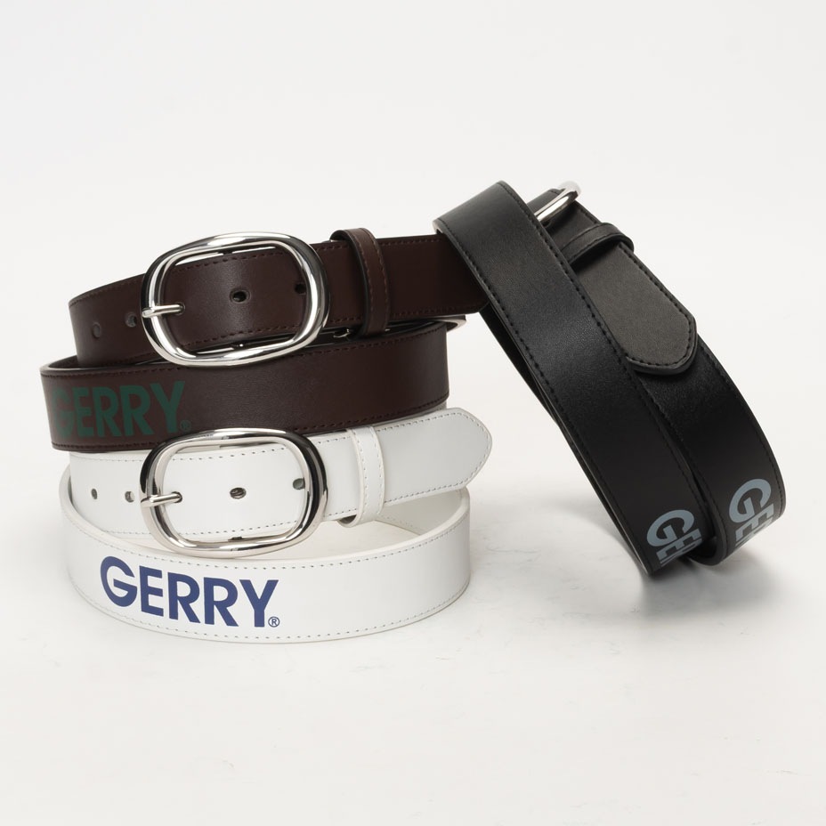 35mm �ץ��ȥ����٥�� / [ GR235X ] GERRY / �����꡼