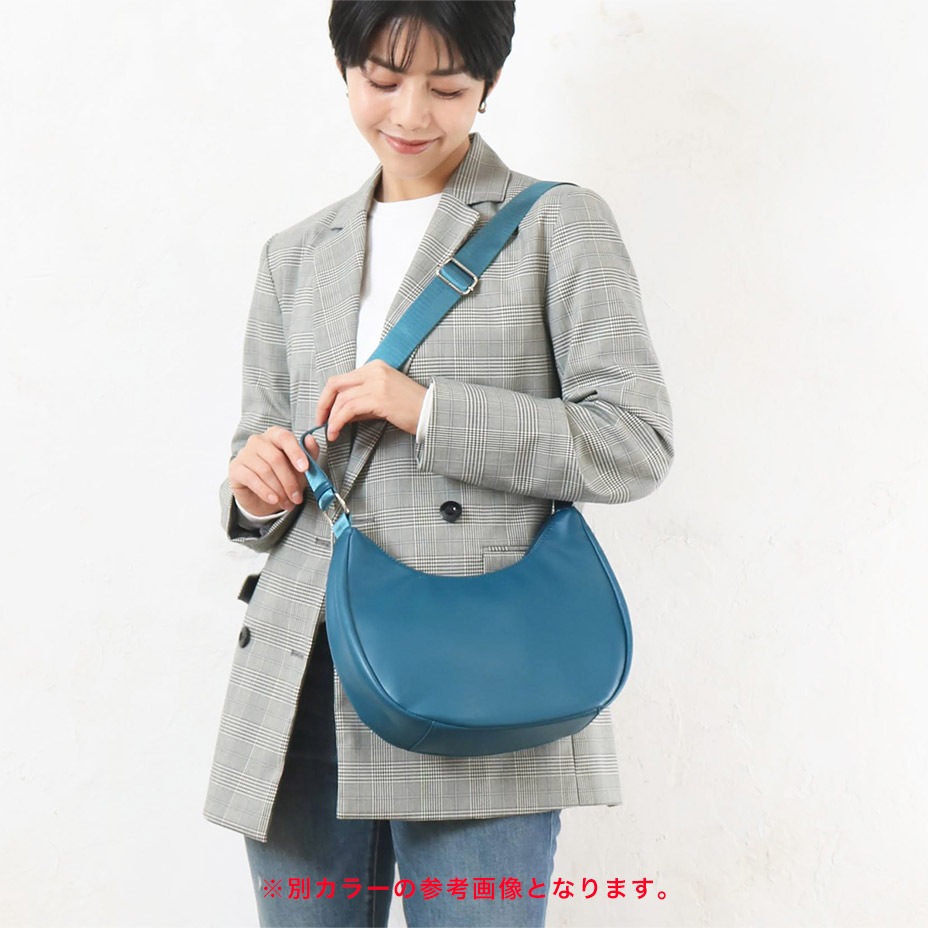 �ϡ��եࡼ�󥷥����� [ 622-833 ] polka polka / �ݥ륫�ݥ륫