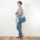 �ϡ��եࡼ�󥷥����� [ 622-833 ] polka polka / �ݥ륫�ݥ륫
