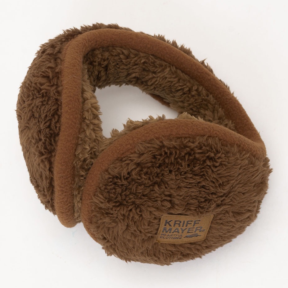 �ܥ�����ޥ� [ A1156 ] KRIFF MAYER / ����եᥤ�䡼