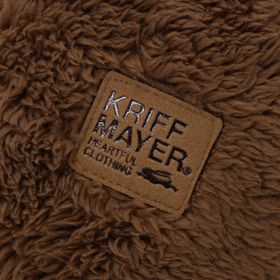 �ܥ�����ޥ� [ A1156 ] KRIFF MAYER / ����եᥤ�䡼
