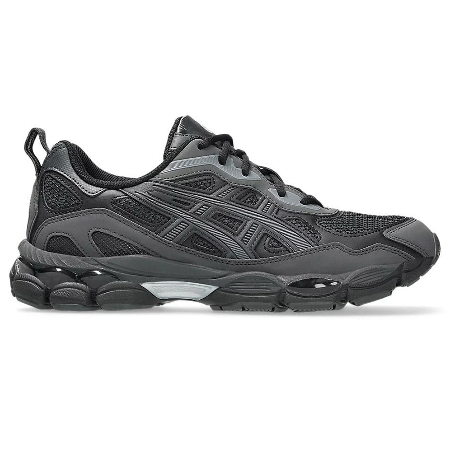 GEL-NYC RGD [ asics / �����å��� ] 1203A735-001