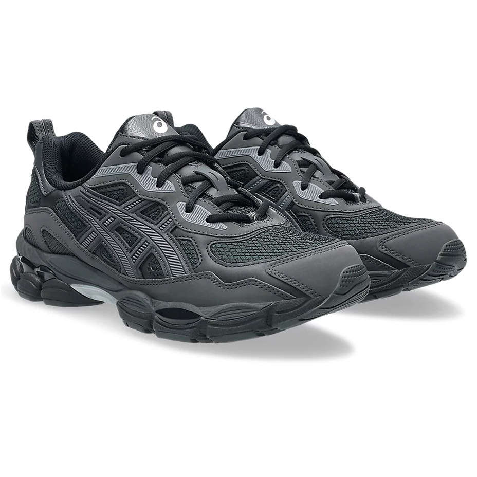 GEL-NYC RGD [ asics / �����å��� ] 1203A735-001