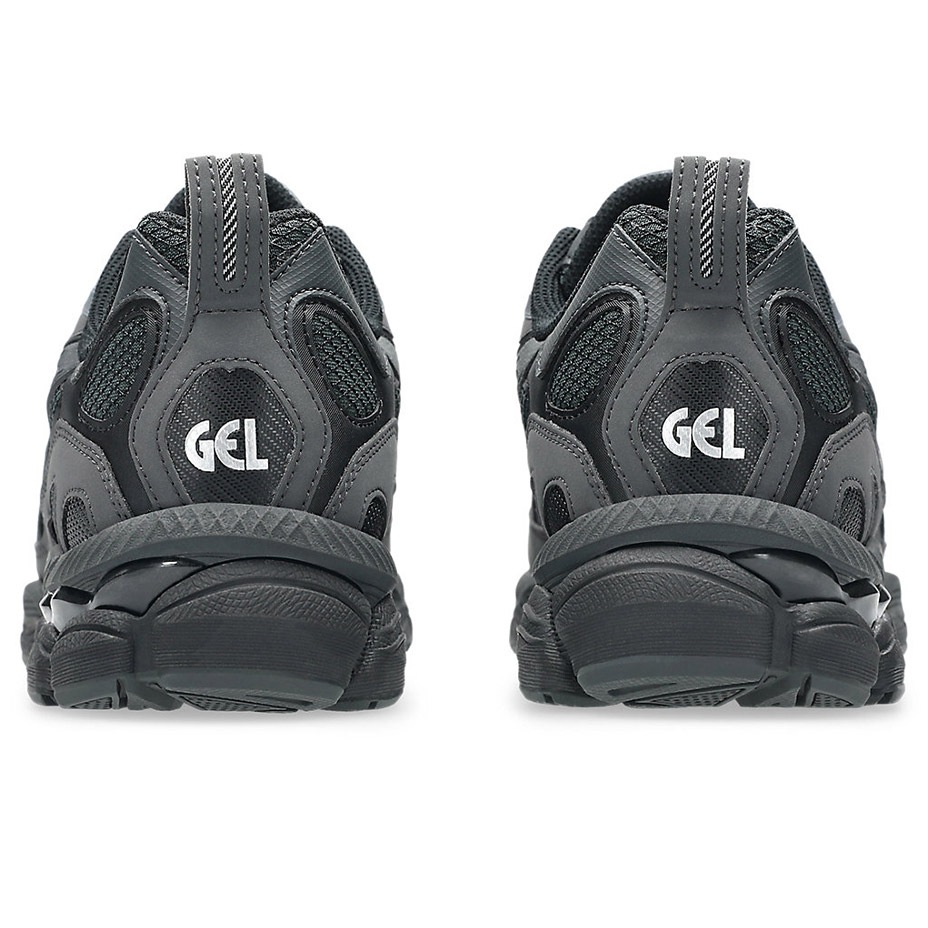 GEL-NYC RGD [ asics / �����å��� ] 1203A735-001