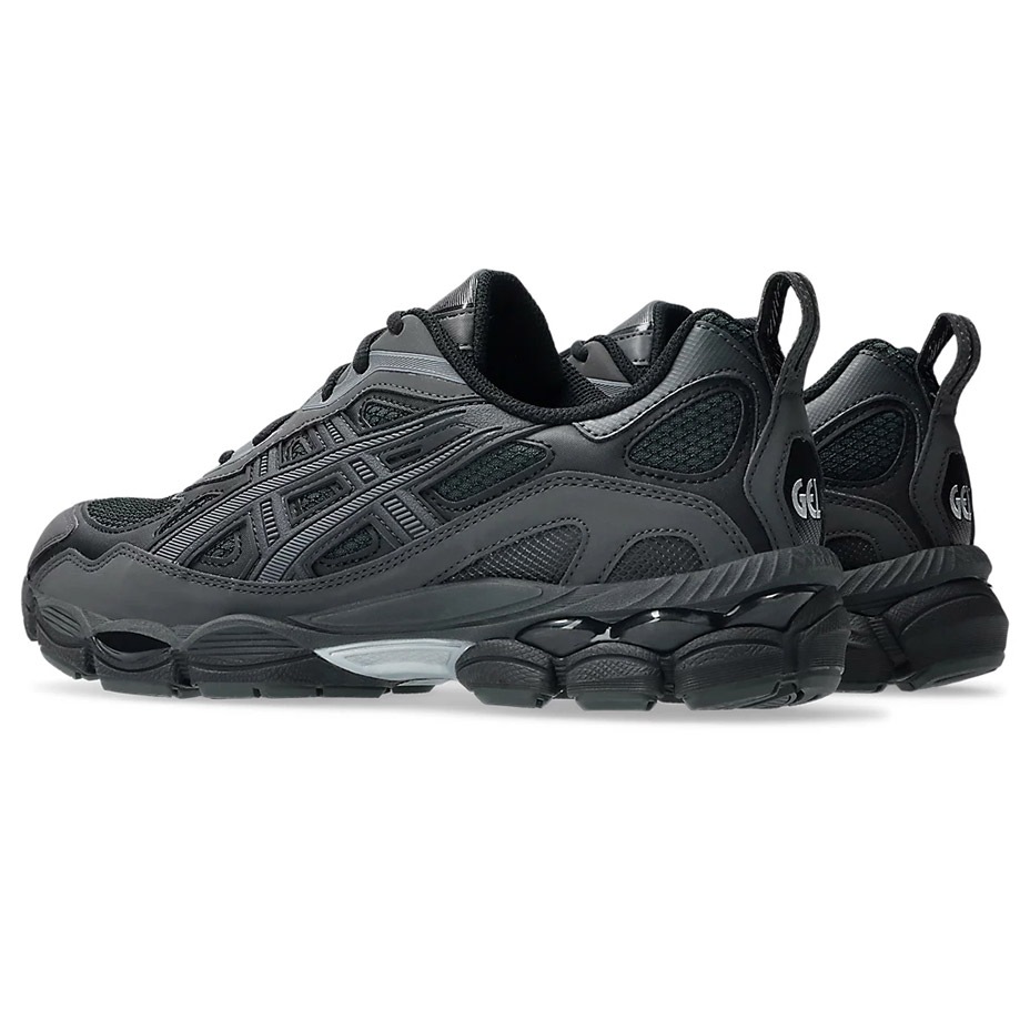 GEL-NYC RGD [ asics / �����å��� ] 1203A735-001