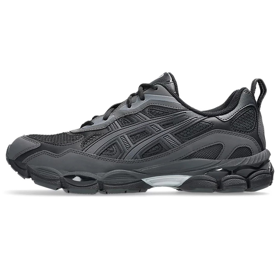 GEL-NYC RGD [ asics / �����å��� ] 1203A735-001