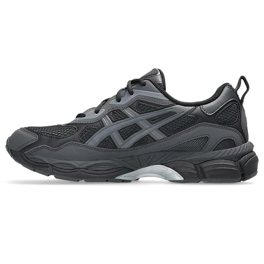 GEL-NYC RGD [ asics / �����å��� ] 1203A735-001