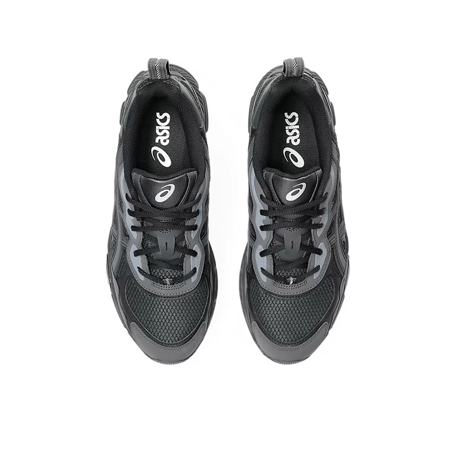 GEL-NYC RGD [ asics / �����å��� ] 1203A735-001
