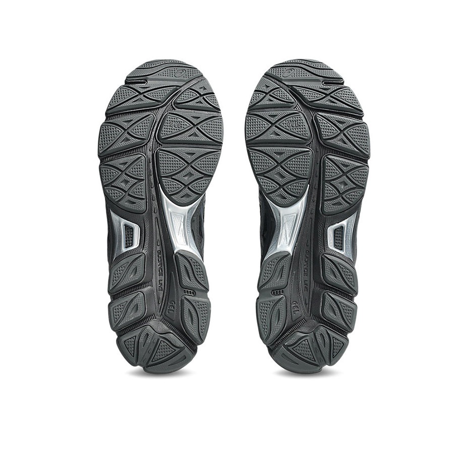 GEL-NYC RGD [ asics / �����å��� ] 1203A735-001