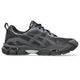 GEL-NYC RGD [ asics / �����å��� ] 1203A735-001