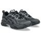 GEL-NYC RGD [ asics / �����å��� ] 1203A735-001