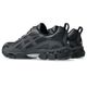 GEL-NYC RGD [ asics / �����å��� ] 1203A735-001