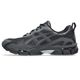 GEL-NYC RGD [ asics / �����å��� ] 1203A735-001