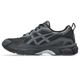 GEL-NYC RGD [ asics / �����å��� ] 1203A735-001