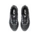 GEL-NYC RGD [ asics / �����å��� ] 1203A735-001