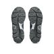 GEL-NYC RGD [ asics / �����å��� ] 1203A735-001