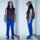 DUCHAMP TWO-WAY WARMERS [ BODYSONG / �ܥǥ����� ] BS260801