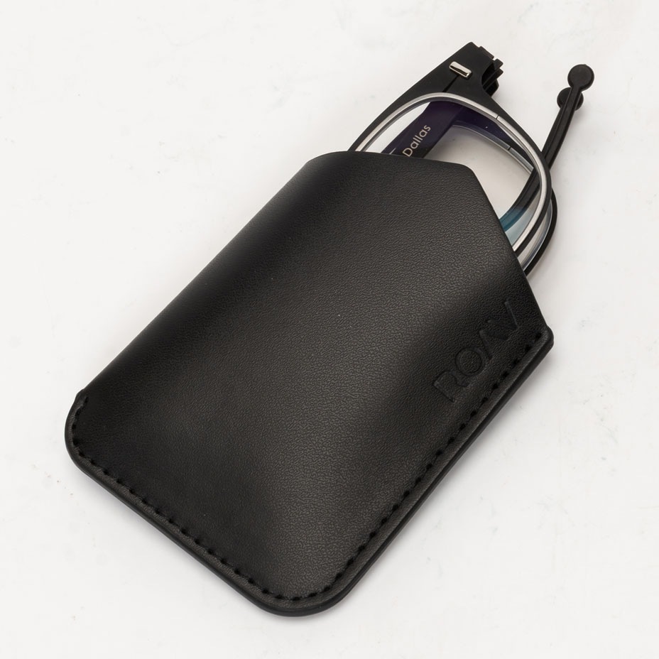 Dallas / Ĵ����� / ���ܸ��ꥫ�顼 [ ROAV GALAXY / �����֥���饯���� ] Dallas