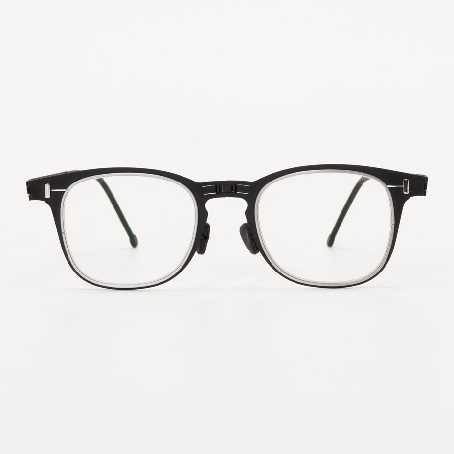Dallas / Ĵ����� / ���ܸ��ꥫ�顼 [ ROAV GALAXY / �����֥���饯���� ] Dallas