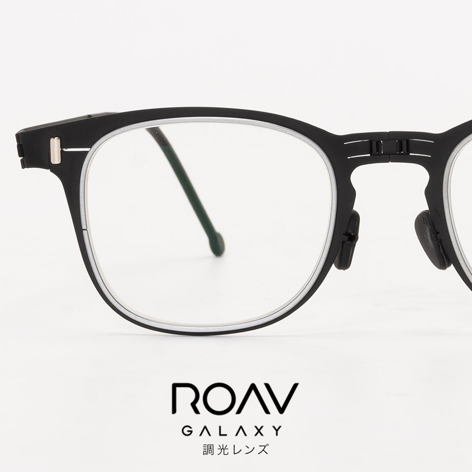 Dallas / Ĵ����� / ���ܸ��ꥫ�顼 [ ROAV GALAXY / �����֥���饯���� ] Dallas