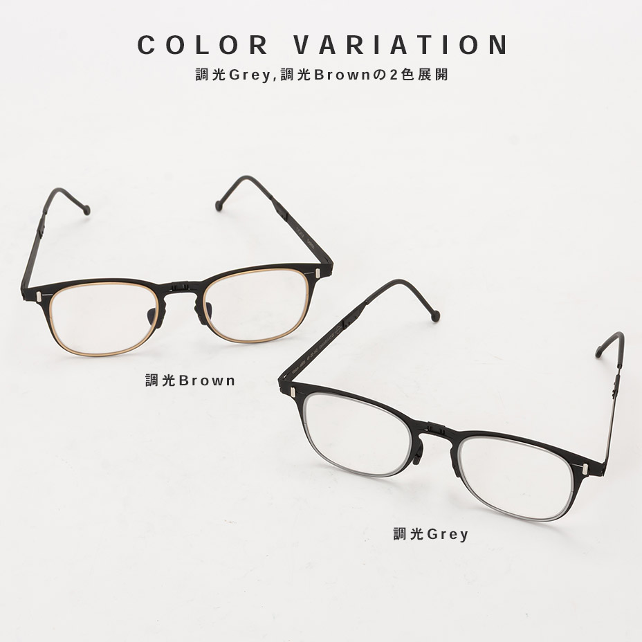 Dallas / Ĵ����� / ���ܸ��ꥫ�顼 [ ROAV GALAXY / �����֥���饯���� ] Dallas