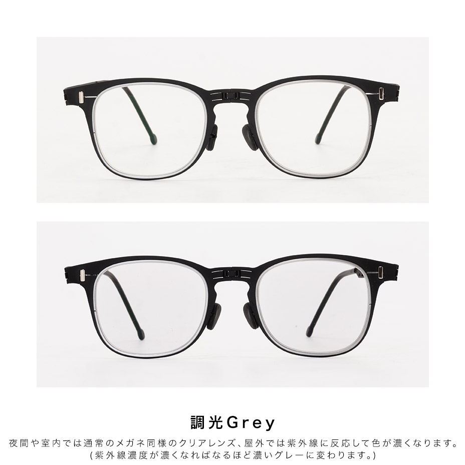 Dallas / Ĵ����� / ���ܸ��ꥫ�顼 [ ROAV GALAXY / �����֥���饯���� ] Dallas