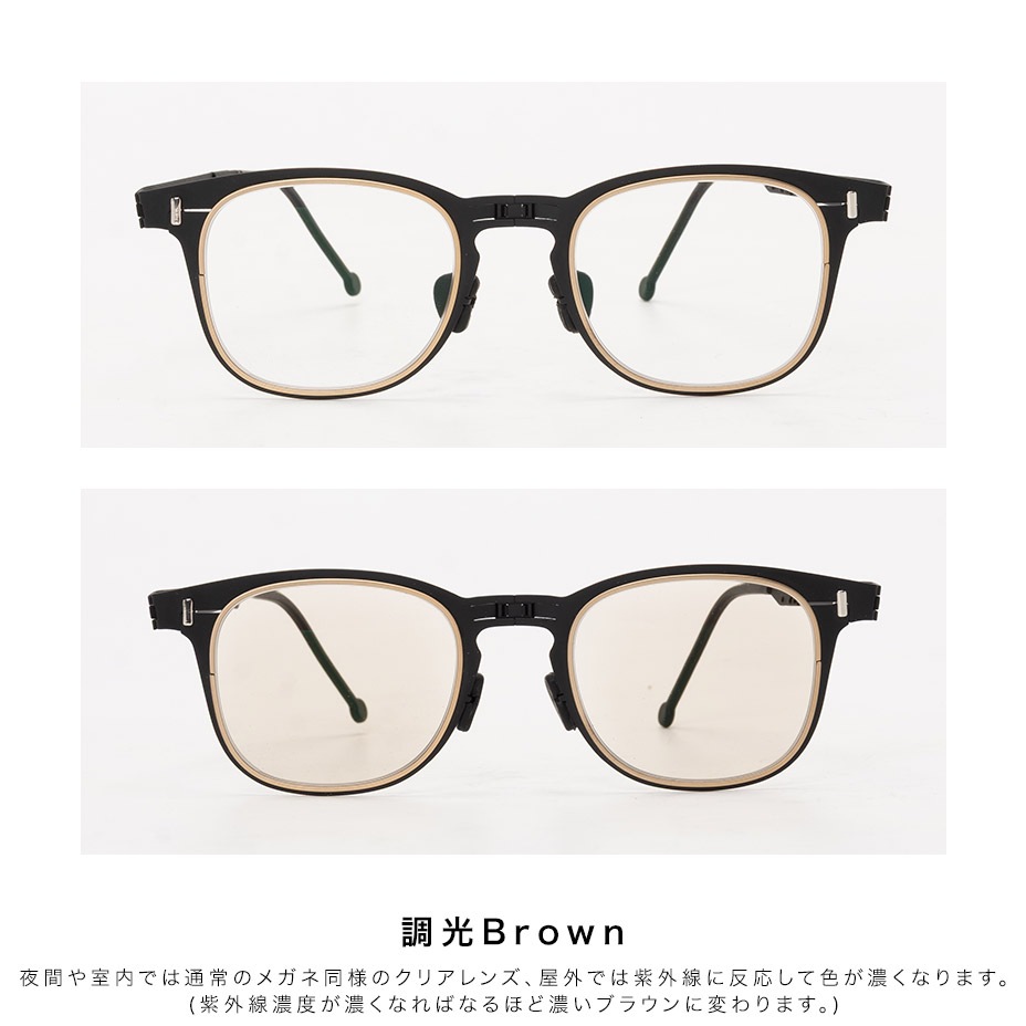 Dallas / Ĵ����� / ���ܸ��ꥫ�顼 [ ROAV GALAXY / �����֥���饯���� ] Dallas