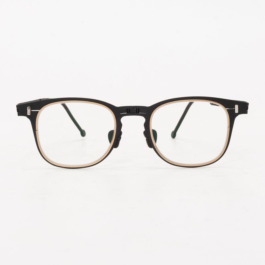 Dallas / Ĵ����� / ���ܸ��ꥫ�顼 [ ROAV GALAXY / �����֥���饯���� ] Dallas