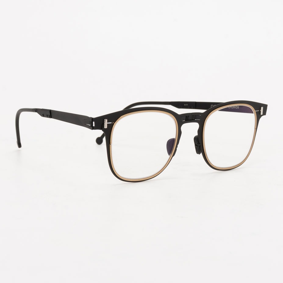 Dallas / Ĵ����� / ���ܸ��ꥫ�顼 [ ROAV GALAXY / �����֥���饯���� ] Dallas