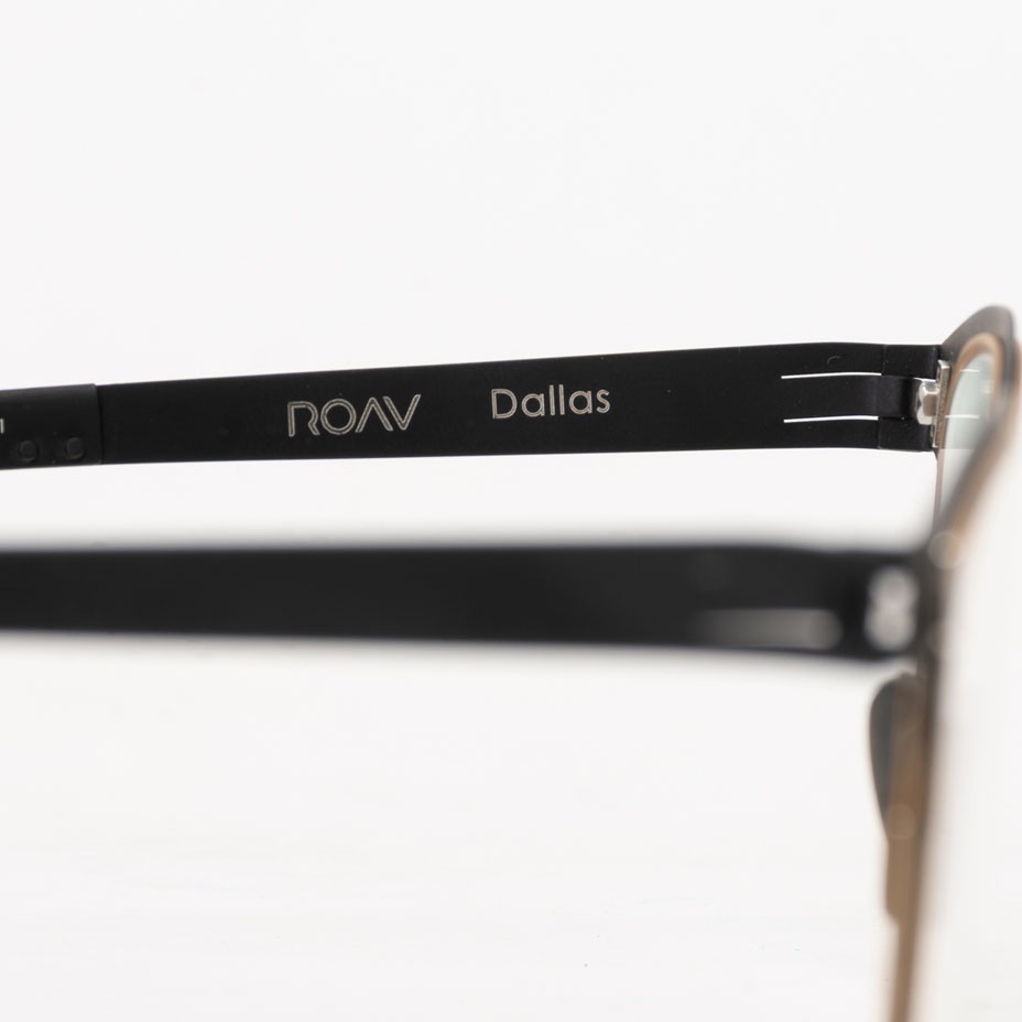 Dallas / Ĵ����� / ���ܸ��ꥫ�顼 [ ROAV GALAXY / �����֥���饯���� ] Dallas