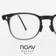 Dallas / Ĵ����� / ���ܸ��ꥫ�顼 [ ROAV GALAXY / �����֥���饯���� ] Dallas