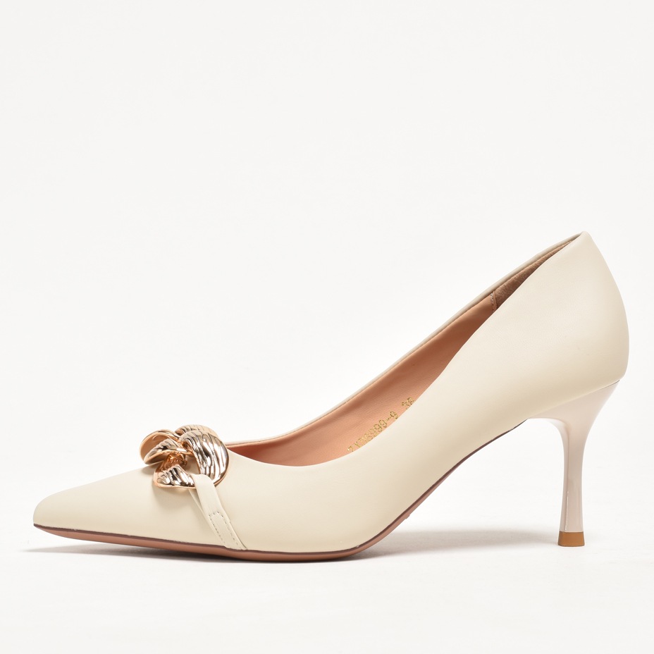 �������� �Хå��� �ѥ�ץ� [ BHPT001-12 ] Bitter Honey / �ӥ����ϥˡ�