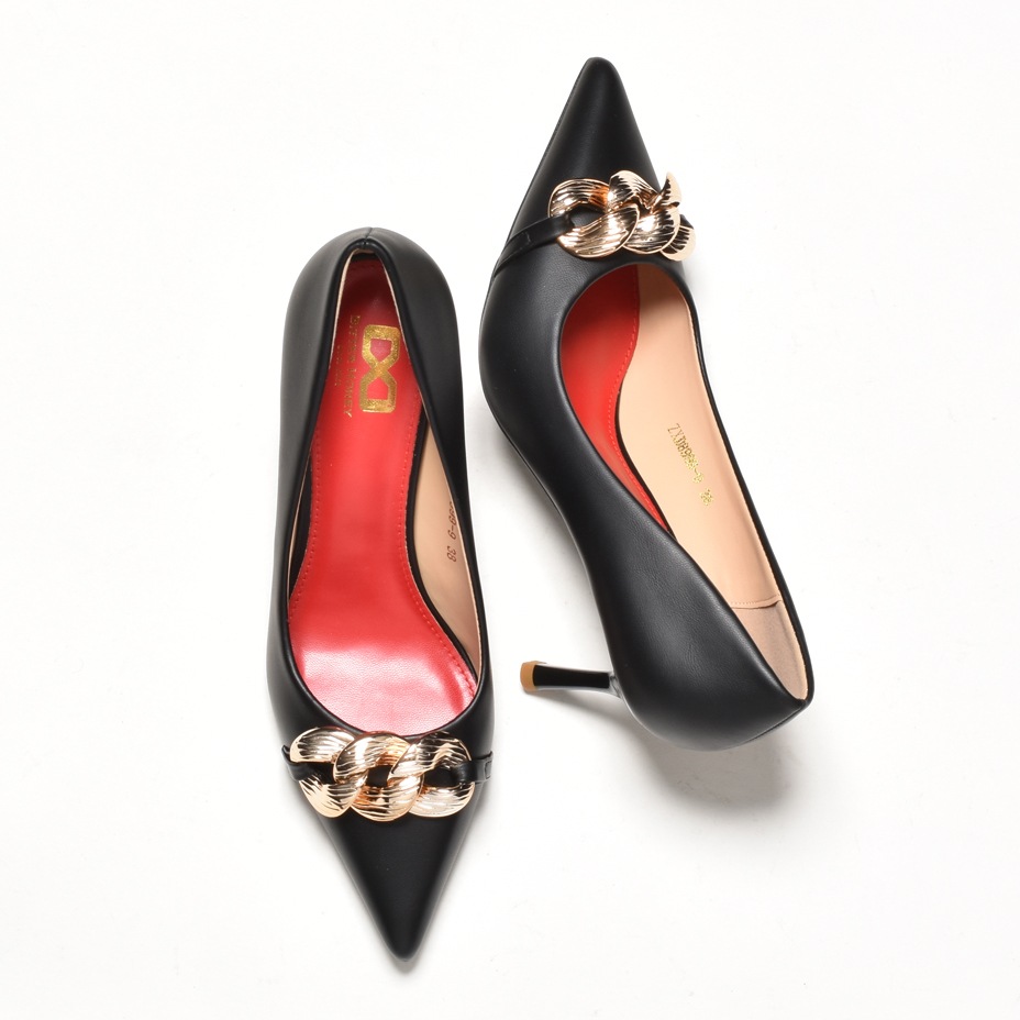 �������� �Хå��� �ѥ�ץ� [ BHPT001-12 ] Bitter Honey / �ӥ����ϥˡ�