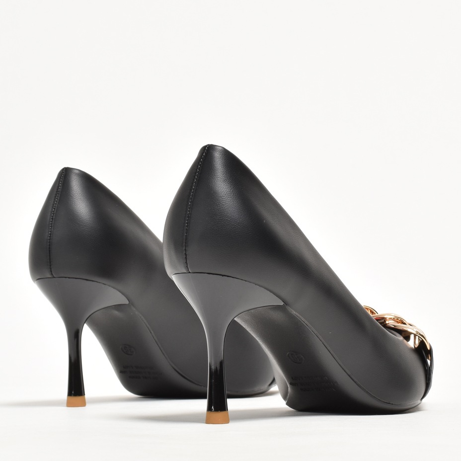 �������� �Хå��� �ѥ�ץ� [ BHPT001-12 ] Bitter Honey / �ӥ����ϥˡ�