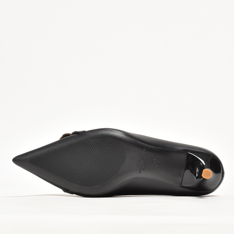 �������� �Хå��� �ѥ�ץ� [ BHPT001-12 ] Bitter Honey / �ӥ����ϥˡ�