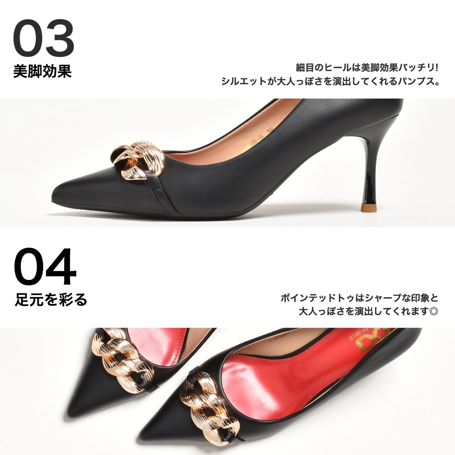 �������� �Хå��� �ѥ�ץ� [ BHPT001-12 ] Bitter Honey / �ӥ����ϥˡ�