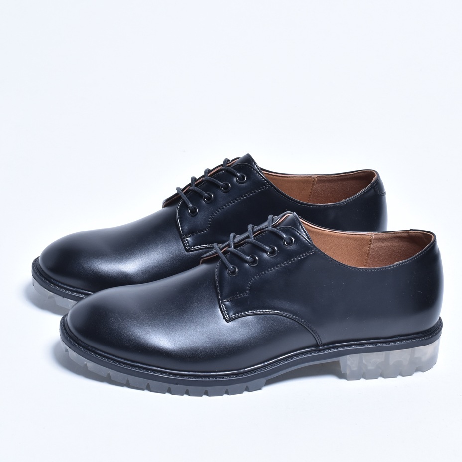 ���ꥢ������ ���å����ե����ɥ��塼�� [ SPT663-1 ] SVEC / ����٥å�