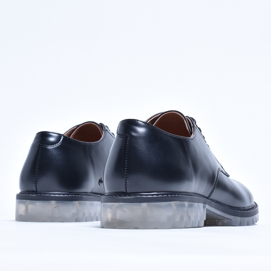 ���ꥢ������ ���å����ե����ɥ��塼�� [ SPT663-1 ] SVEC / ����٥å�