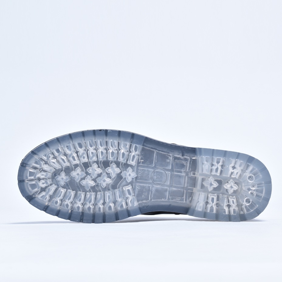 ���ꥢ������ ���å����ե����ɥ��塼�� [ SPT663-1 ] SVEC / ����٥å�